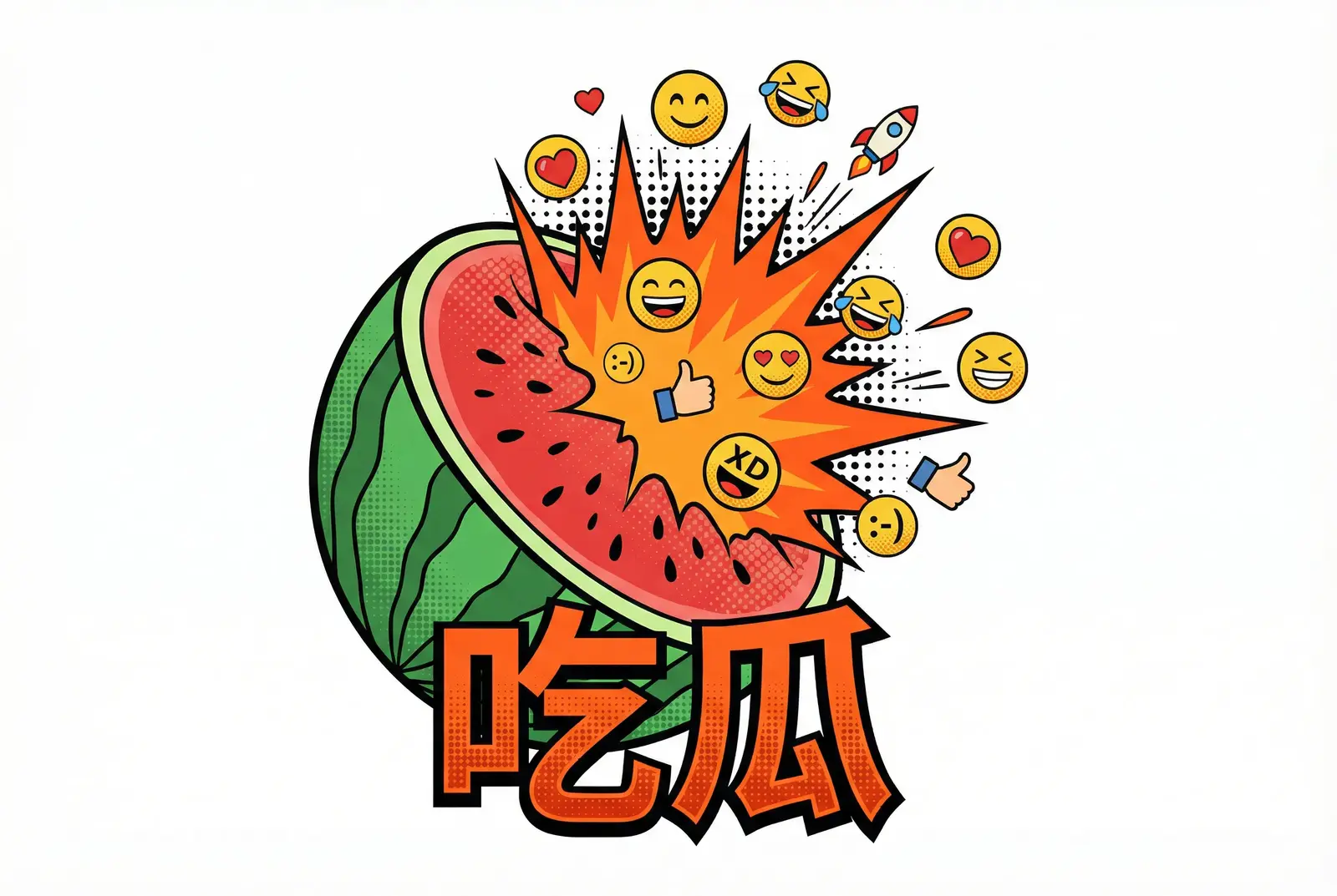 易倍体育网址 社区Logo